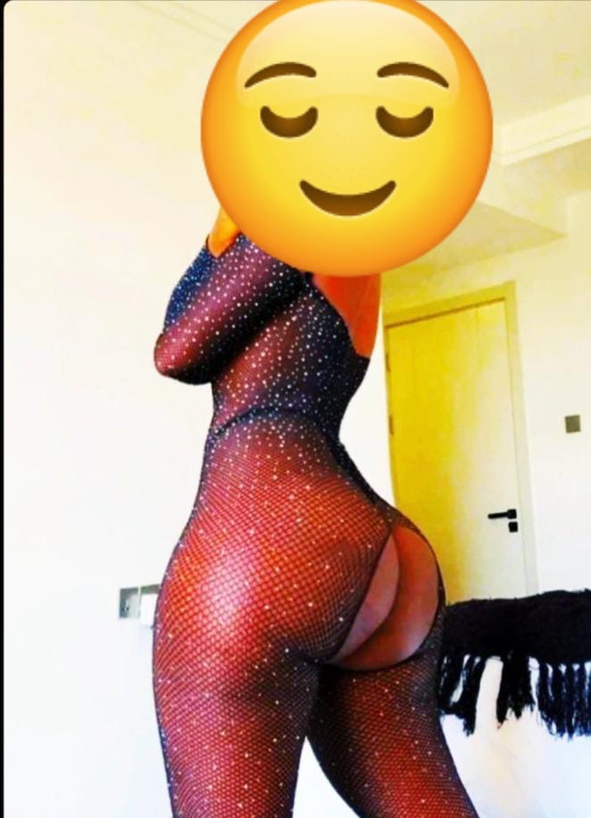 Escort Services, Call Girls And Hookups In Juja, Juja-Town, Juja-Stage